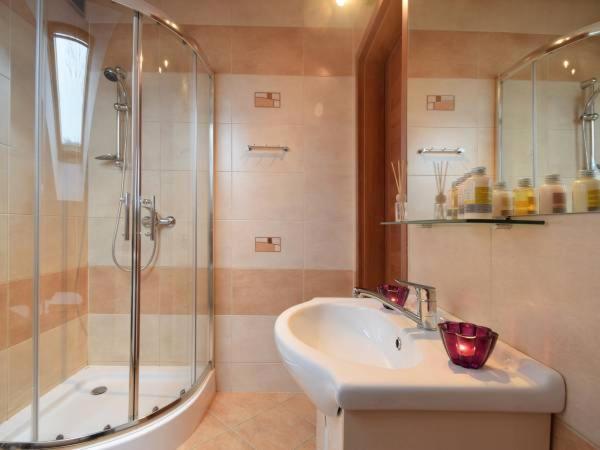 Apartament Pod Giewontem Закопане Экстерьер фото